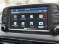 Hyundai KONA 1.0 T-GDi Blue Drive Premium Euro 6 (s/s) 5dr 33