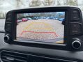 Hyundai KONA 1.0 T-GDi Blue Drive Premium Euro 6 (s/s) 5dr 9