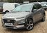 Hyundai KONA 1.0 T-GDi Blue Drive Premium Euro 6 (s/s) 5dr