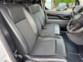 Vauxhall Vivaro 1.5 Turbo D 2900 Dynamic L2 H1 Euro 6 (s/s) 6dr 38