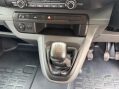 Vauxhall Vivaro 1.5 Turbo D 2900 Dynamic L2 H1 Euro 6 (s/s) 6dr 40
