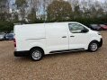 Vauxhall Vivaro 1.5 Turbo D 2900 Dynamic L2 H1 Euro 6 (s/s) 6dr 23