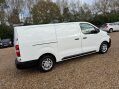 Vauxhall Vivaro 1.5 Turbo D 2900 Dynamic L2 H1 Euro 6 (s/s) 6dr 19