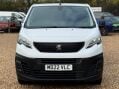 Peugeot Expert 1.5 BlueHDi 1000 Professional Premium Standard Panel Van MWB Euro 6 (s/s) 6 3