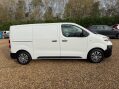 Peugeot Expert 1.5 BlueHDi 1000 Professional Premium Standard Panel Van MWB Euro 6 (s/s) 6 29
