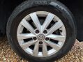 Volkswagen Transporter 2.0 TDI T28 BlueMotion Tech Startline FWD SWB Euro 5 (s/s) 5dr 33