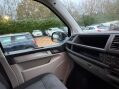Volkswagen Transporter 2.0 TDI T28 BlueMotion Tech Startline FWD SWB Euro 5 (s/s) 5dr 41