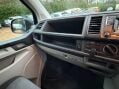 Volkswagen Transporter 2.0 TDI T28 BlueMotion Tech Startline FWD SWB Euro 5 (s/s) 5dr 43