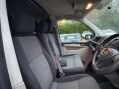 Volkswagen Transporter 2.0 TDI T28 BlueMotion Tech Startline FWD SWB Euro 5 (s/s) 5dr 36