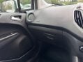 Ford Transit Courier 1.0 EcoBoost Limited L1 Euro 6 5dr 51