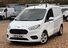 Ford Transit Courier 1.0 EcoBoost Limited L1 Euro 6 5dr