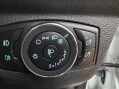 Ford Transit Courier 1.0 EcoBoost Limited L1 Euro 6 5dr 52