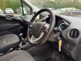 Ford Transit Courier 1.0 EcoBoost Limited L1 Euro 6 5dr 40