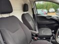 Ford Transit Courier 1.0 EcoBoost Limited L1 Euro 6 5dr 44