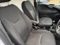 Ford Transit Courier 1.0 EcoBoost Limited L1 Euro 6 5dr 43