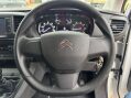 Citroen Dispatch 2.0 BlueHDi 1400 Enterprise M FWD 2 Euro 6 (s/s) 6dr 43