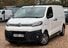 Citroen Dispatch 2.0 BlueHDi 1400 Enterprise M FWD 2 Euro 6 (s/s) 6dr