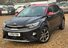 Kia Stonic 1.6 CRDi First Edition Euro 6 (s/s) 5dr