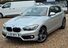 BMW 1 Series 2.0 118d Sport Auto Euro 6 (s/s) 5dr