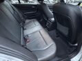 BMW 1 Series 2.0 118d Sport Auto Euro 6 (s/s) 5dr 25