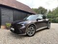 Genesis GV60 77.4kWh Premium Auto 5dr 1