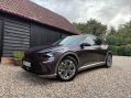 Genesis GV60 77.4kWh Premium Auto 5dr 49