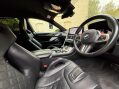 BMW M8 4.4 M8i V8 Competition Saloon 4dr Petrol Steptronic 4WD Euro 6 (s/s) (625 p 71