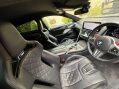 BMW M8 4.4 M8i V8 Competition Saloon 4dr Petrol Steptronic 4WD Euro 6 (s/s) (625 p 30