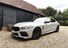BMW M8 4.4 M8i V8 Competition Saloon 4dr Petrol Steptronic 4WD Euro 6 (s/s) (625 p