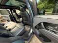 Land Rover Range Rover Sport 3.0 D300 MHEV Autobiography Auto 4WD Euro 6 (s/s) 5dr 17