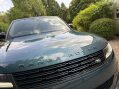 Land Rover Range Rover Sport 3.0 D300 MHEV Autobiography Auto 4WD Euro 6 (s/s) 5dr 14