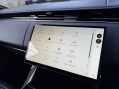 Land Rover Range Rover Sport 3.0 D300 MHEV Autobiography Auto 4WD Euro 6 (s/s) 5dr 40