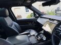 Land Rover Range Rover Sport 3.0 D300 MHEV Autobiography Auto 4WD Euro 6 (s/s) 5dr 48