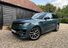 Land Rover Range Rover Sport 3.0 D300 MHEV Autobiography Auto 4WD Euro 6 (s/s) 5dr