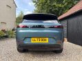 Land Rover Range Rover Sport 3.0 D300 MHEV Autobiography Auto 4WD Euro 6 (s/s) 5dr 10