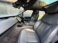 Land Rover Range Rover Sport 3.0 D300 MHEV Autobiography Auto 4WD Euro 6 (s/s) 5dr 51