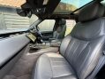 Land Rover Range Rover Sport 3.0 D300 MHEV Autobiography Auto 4WD Euro 6 (s/s) 5dr 49