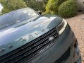 Land Rover Range Rover Sport 3.0 D300 MHEV Autobiography Auto 4WD Euro 6 (s/s) 5dr 8