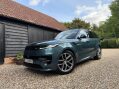 Land Rover Range Rover Sport 3.0 D300 MHEV Autobiography Auto 4WD Euro 6 (s/s) 5dr 39