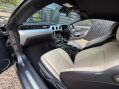 Ford Mustang 5.0 V8 GT Fastback 2dr Petrol SelShift Euro 6 (416 bhp) 57