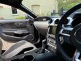 Ford Mustang 5.0 V8 GT Fastback 2dr Petrol SelShift Euro 6 (416 bhp) 55