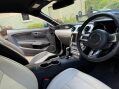 Ford Mustang 5.0 V8 GT Fastback 2dr Petrol SelShift Euro 6 (416 bhp) 28