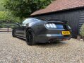 Ford Mustang 5.0 V8 GT Fastback 2dr Petrol SelShift Euro 6 (416 bhp) 23