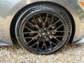 Ford Mustang 5.0 V8 GT Fastback 2dr Petrol SelShift Euro 6 (416 bhp) 12