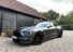 Ford Mustang 5.0 V8 GT Fastback 2dr Petrol SelShift Euro 6 (416 bhp)