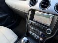 Ford Mustang 5.0 V8 GT Fastback 2dr Petrol SelShift Euro 6 (416 bhp) 45