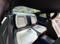 Ford Mustang 5.0 V8 GT Fastback 2dr Petrol SelShift Euro 6 (416 bhp) 39