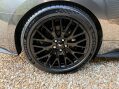 Ford Mustang 5.0 V8 GT Fastback 2dr Petrol SelShift Euro 6 (416 bhp) 15