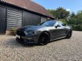 Ford Mustang 5.0 V8 GT Fastback 2dr Petrol SelShift Euro 6 (416 bhp) 40