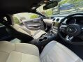 Ford Mustang 5.0 V8 GT Fastback 2dr Petrol SelShift Euro 6 (416 bhp) 32